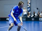 FOTO: Vīriešu Elites grupa, 2. diena