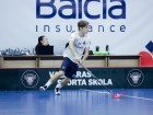 FOTO: Vīriešu Elites grupa, 2. diena