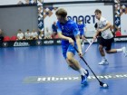 FOTO: Vīriešu Elites grupa, 2. diena