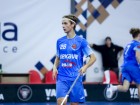 FOTO: Vīriešu Elites grupa, 2. diena