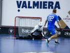 FOTO: Vīriešu Elites grupa, 2. diena