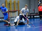 FOTO: Vīriešu Elites grupa, 2. diena