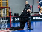 FOTO: Vīriešu Open grupa, 2. diena