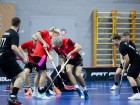 FOTO: Vīriešu Open grupa, 2. diena