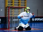 FOTO: Vīriešu Open grupa, 2. diena