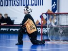 FOTO: Vīriešu Open grupa, 2. diena