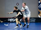 FOTO: Vīriešu Open grupa, 2. diena