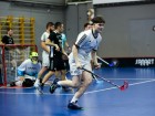FOTO: Vīriešu Open grupa, 2. diena