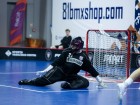 FOTO: Vīriešu Open grupa, 2. diena