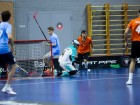 FOTO: Vīriešu Open grupa, 2. diena