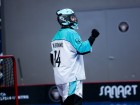 FOTO: Vīriešu Open grupa, 2. diena