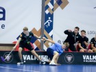 FOTO: Vīriešu Open grupa, 2. diena