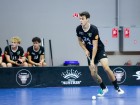 FOTO: Vīriešu Open grupa, 2. diena