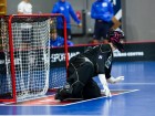 FOTO: Vīriešu Open grupa, 2. diena