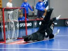 FOTO: Vīriešu Open grupa, 2. diena