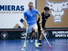 FOTO: Vīriešu Open grupa, 2. diena