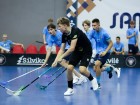 FOTO: Vīriešu Open grupa, 2. diena