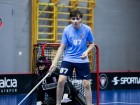 FOTO: Vīriešu Open grupa, 2. diena