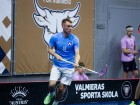 FOTO: Vīriešu Open grupa, 2. diena