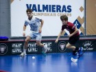 FOTO: Vīriešu Open grupa, 2. diena