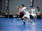 FOTO: Vīriešu Open grupa, 2. diena
