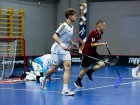 FOTO: Vīriešu Open grupa, 2. diena