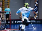 FOTO: Vīriešu Open grupa, 2. diena