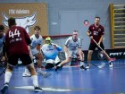 FOTO: Vīriešu Open grupa, 2. diena