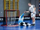 FOTO: Vīriešu Open grupa, 2. diena