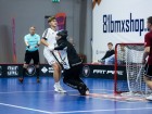 FOTO: Vīriešu Open grupa, 2. diena