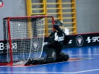FOTO: Vīriešu Open grupa, 2. diena