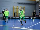 FOTO: Vīriešu Open grupa, 2. diena