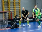 FOTO: Vīriešu Open grupa, 2. diena