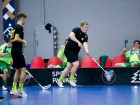 FOTO: Vīriešu Open grupa, 2. diena