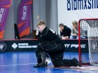 FOTO: Vīriešu Open grupa, 2. diena