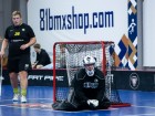 FOTO: Vīriešu Open grupa, 2. diena