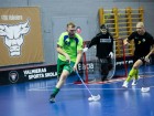 FOTO: Vīriešu Open grupa, 2. diena