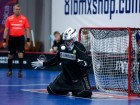 FOTO: Vīriešu Open grupa, 2. diena
