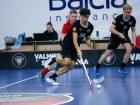 FOTO: Vīriešu Open grupa, 2. diena