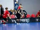 FOTO: Vīriešu Open grupa, 2. diena