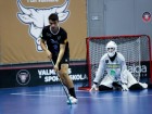 FOTO: Vīriešu Open grupa, 2. diena