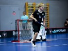 FOTO: Vīriešu Open grupa, 2. diena