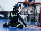 FOTO: Vīriešu Open grupa, 2. diena
