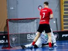 FOTO: Vīriešu Open grupa, 2. diena