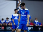 FOTO: Vīriešu Open grupa, 3. diena