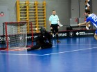 FOTO: Vīriešu Open grupa, 3. diena
