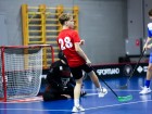 FOTO: Vīriešu Open grupa, 3. diena
