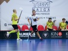 FOTO: Vīriešu Open grupa, 3. diena