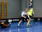 FOTO: Vīriešu Open grupa, 3. diena