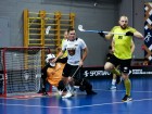 FOTO: Vīriešu Open grupa, 3. diena